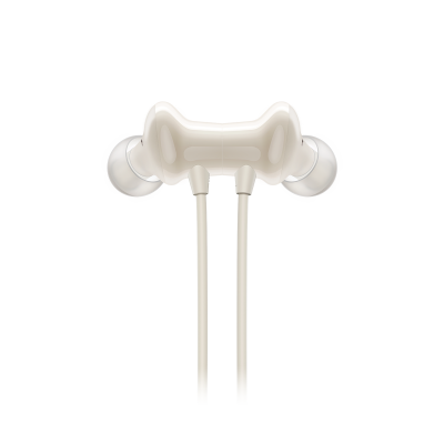 Oat Color Oneplus Bullets Wireless Z