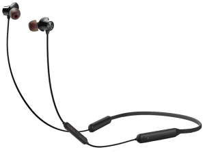 OnePlus Bullets Wireless Z