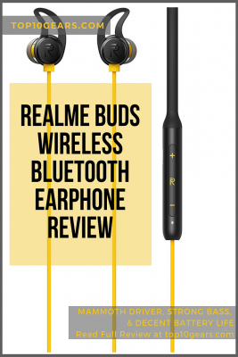 Realme_Buds_Wireless_Bluetooth_Earphone_review
