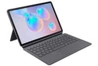 samsung galaxy Tab s6