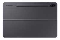 Samsung Galaxy S6 Cover