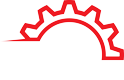 top10gears