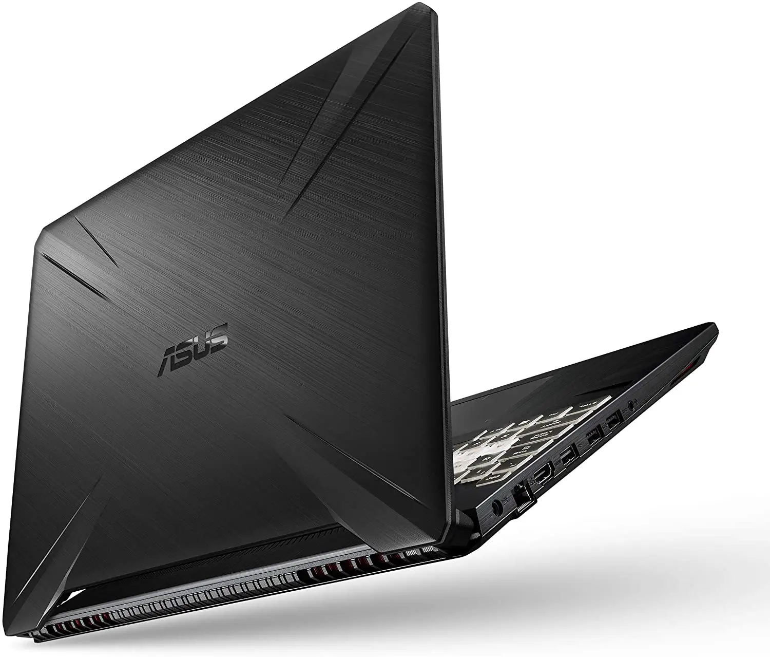 ASUS TUF Gaming FX505DT