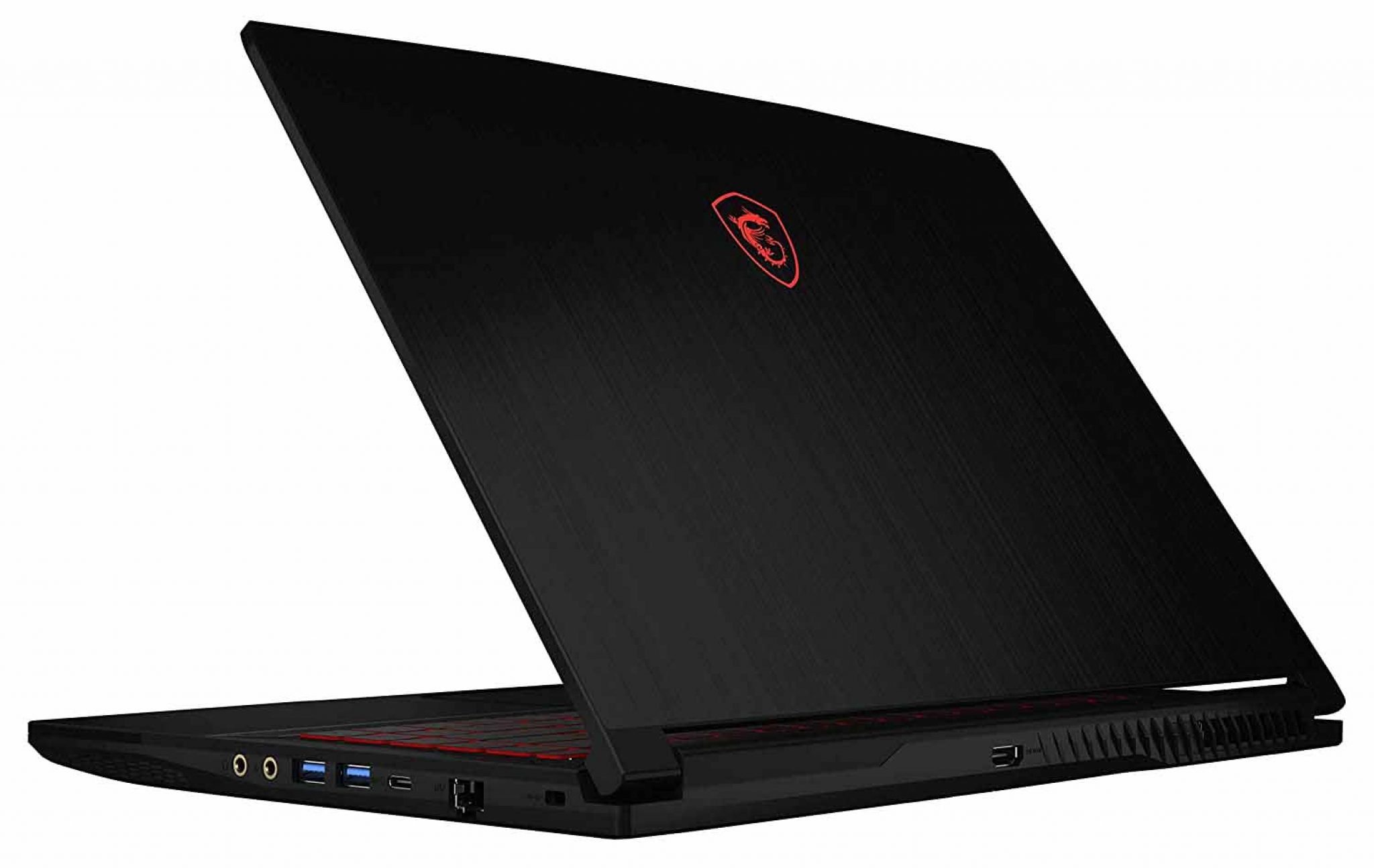 Top 10 Best Gaming Laptops across All Price Range