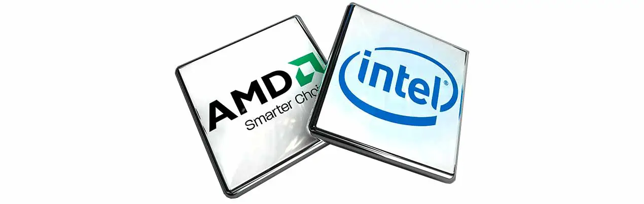 gaming processor