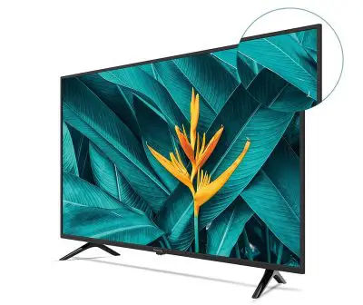 Panasonic_58HX450DX