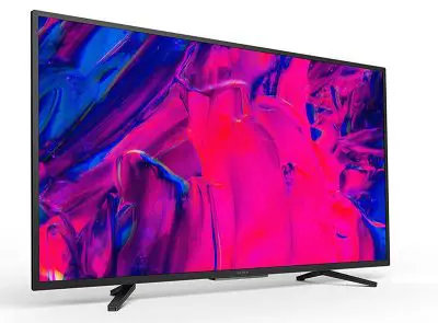 Sony_Bravia_KDL_43W6603
