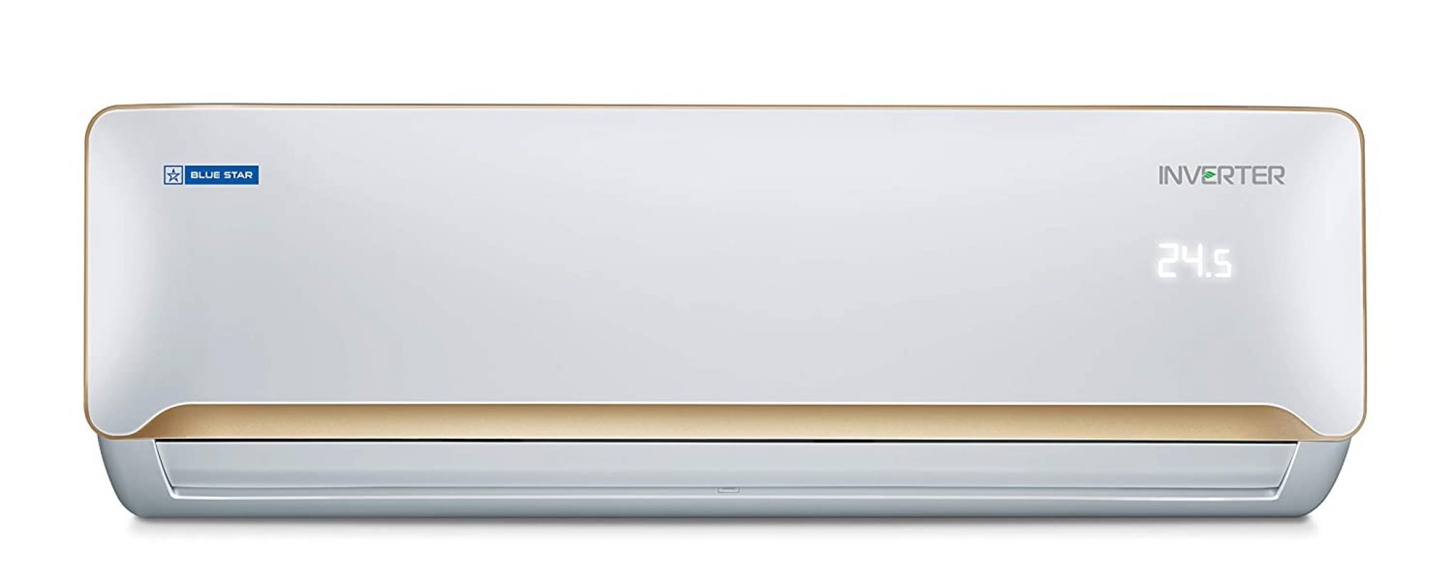 15 Best AC Brands In India