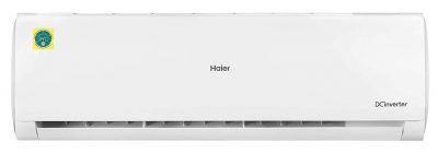 Haier AC Brand