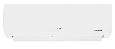 Lloyd AC Brand