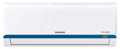 Samsung AC Brand