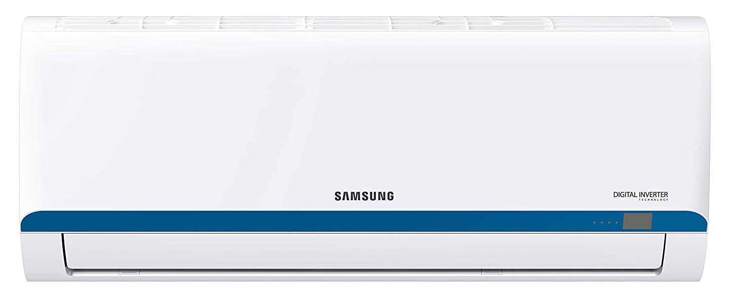 Samsung AC Brand