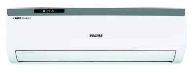 Voltas AC Brand