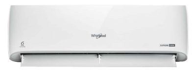 Whirlpool AC Brand