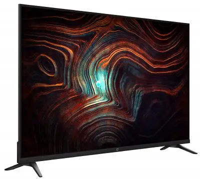 OnePlus Y Series Full HD LED Smart Android TV 43Y1