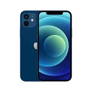 Apple iPhone 12 (64GB)