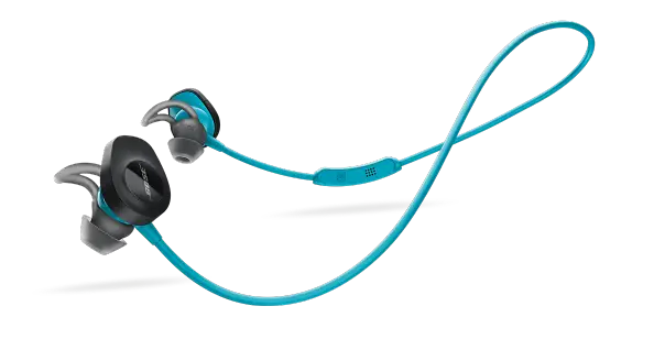 Bose SoundSport