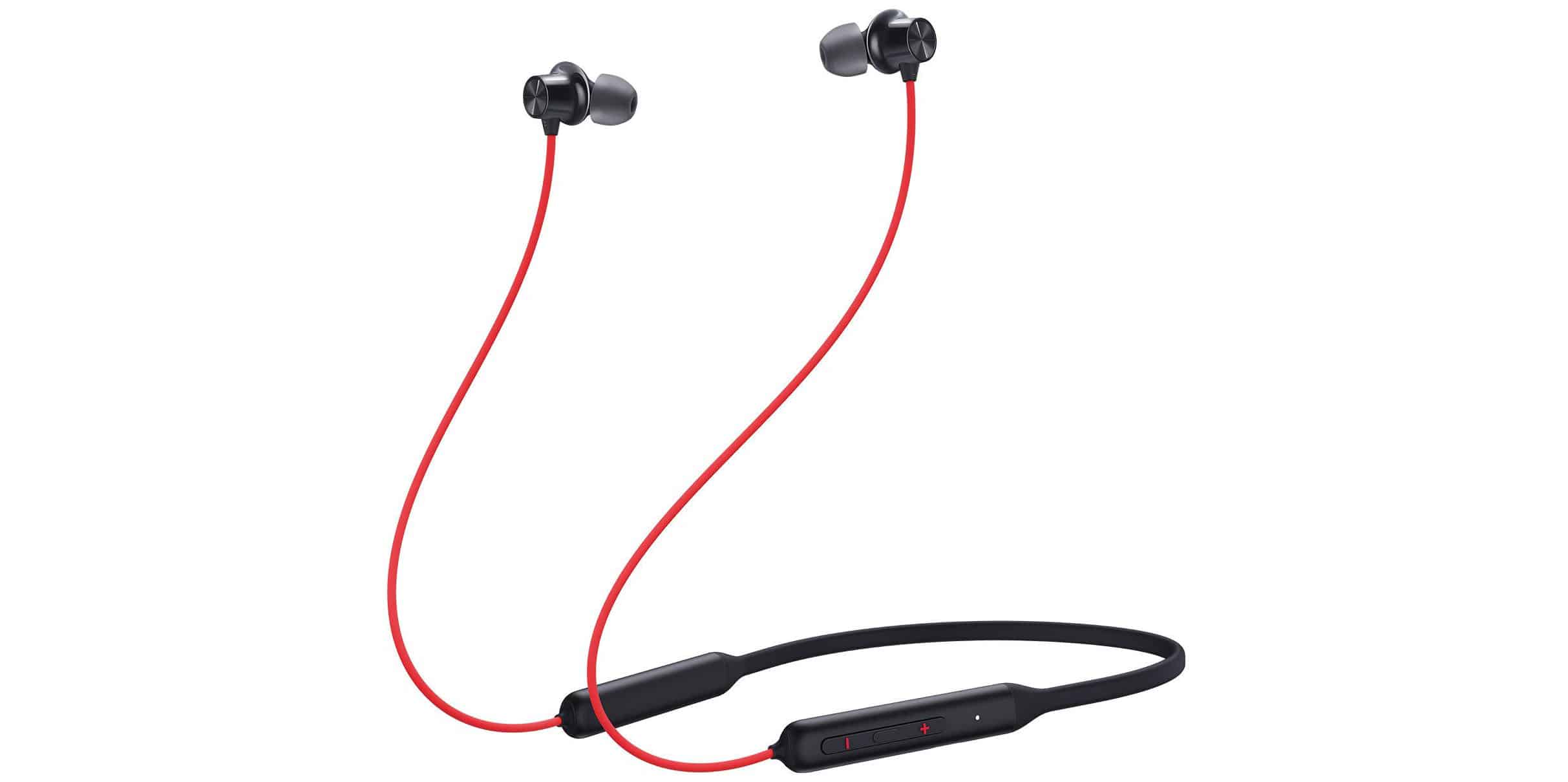 Types of ear buds hot sale