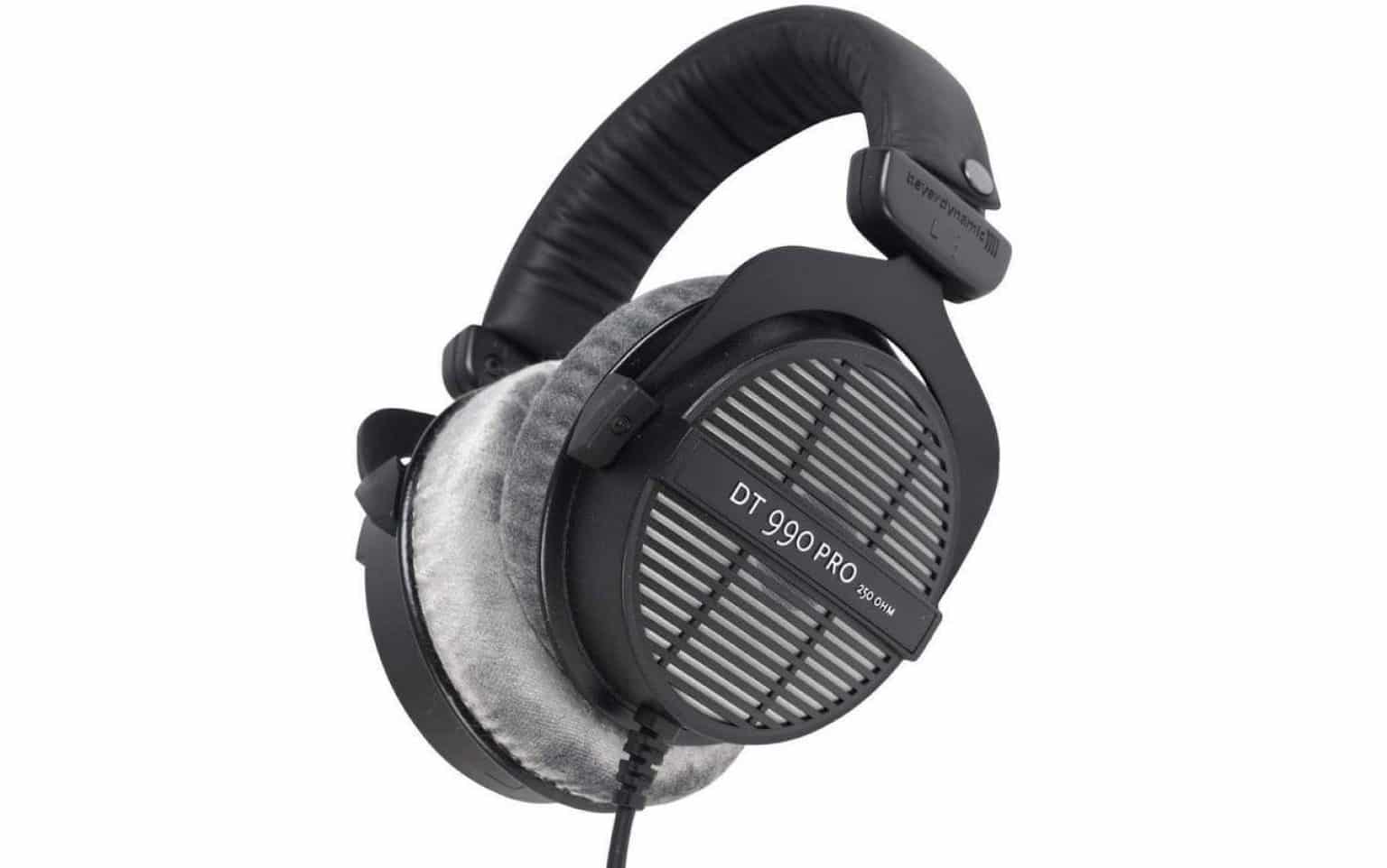 25 Different Types Of Headphones: Which Is Best For You ? - Top10gears.com