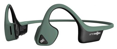 Bone Conduction Headphone