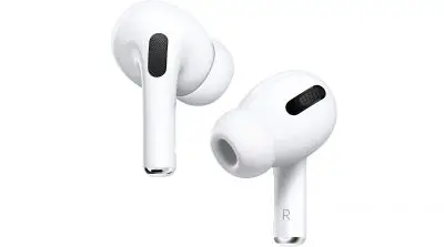TWS Headphone