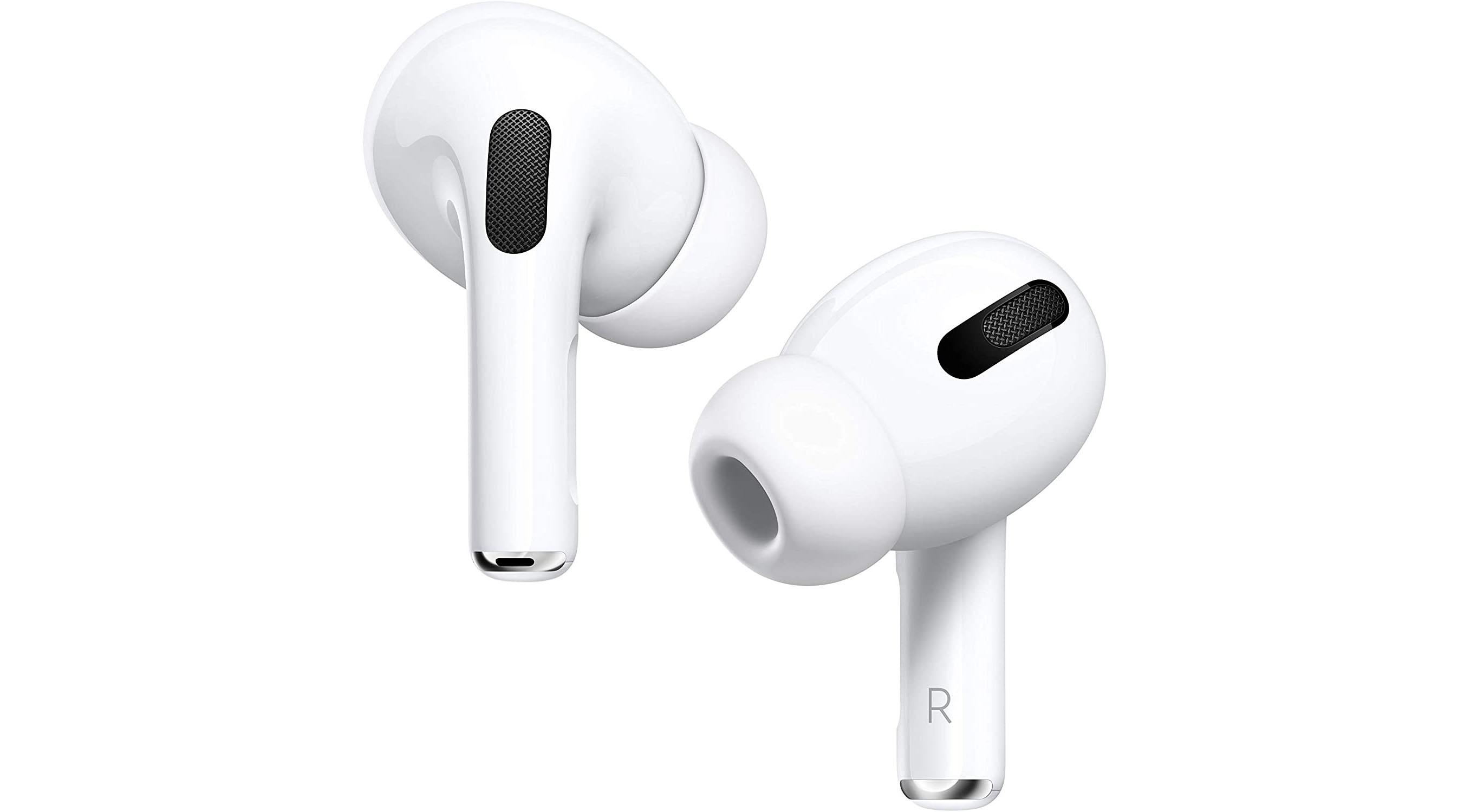 Types of 2025 earphone buds