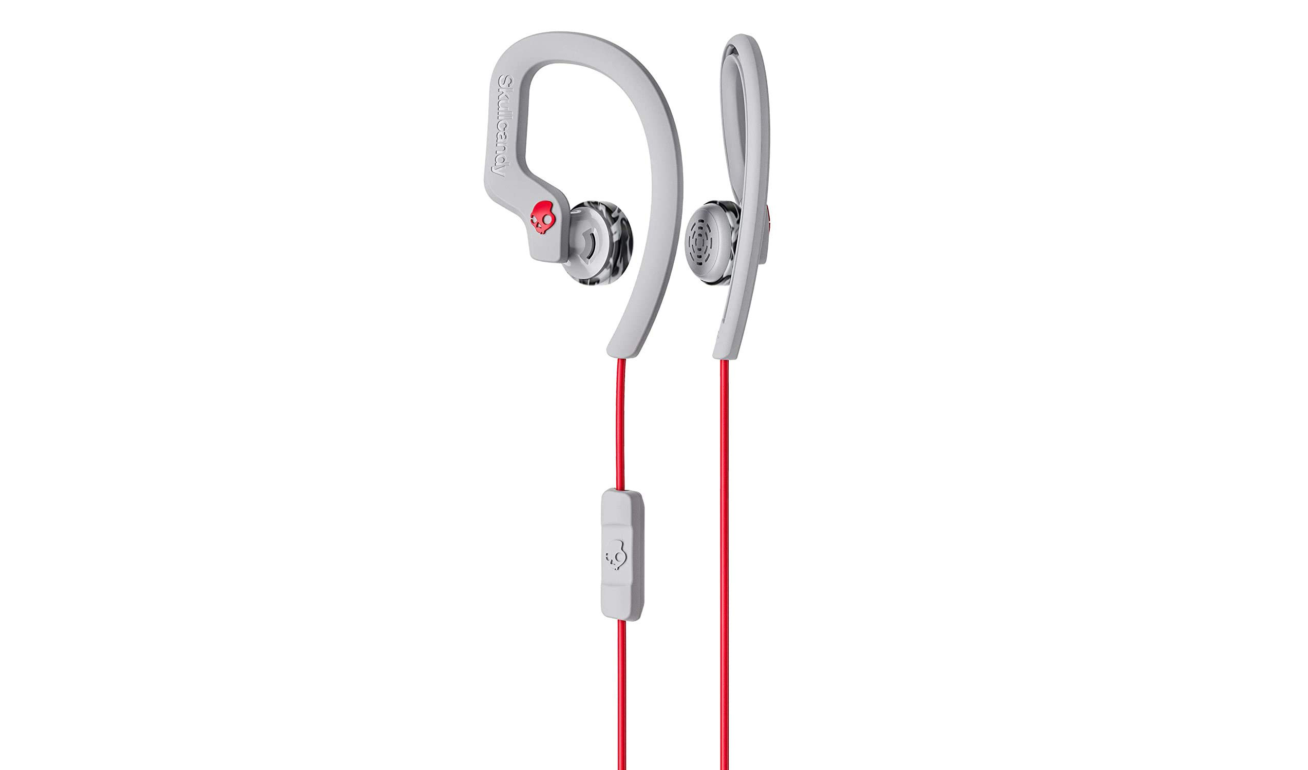 Skullcandy Chops Buds Flex Sports