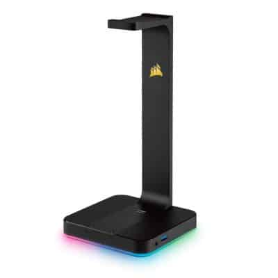 Corsair Headphone Stand