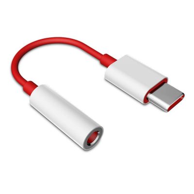 USB-Type-C-to-3.5mm