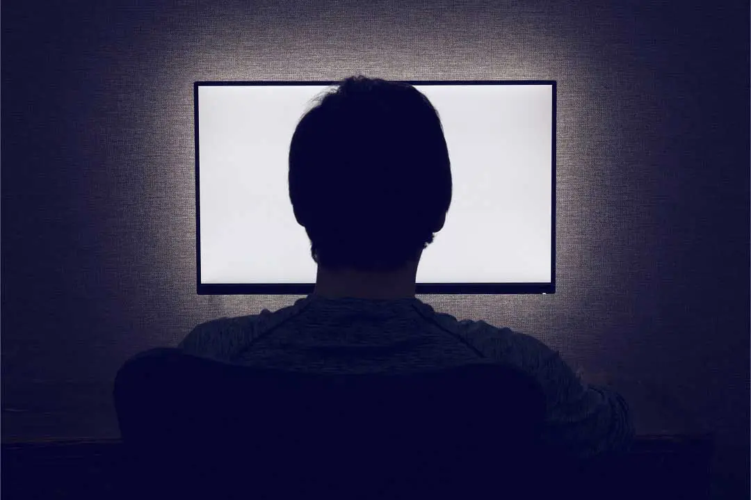 Monitor Brightness