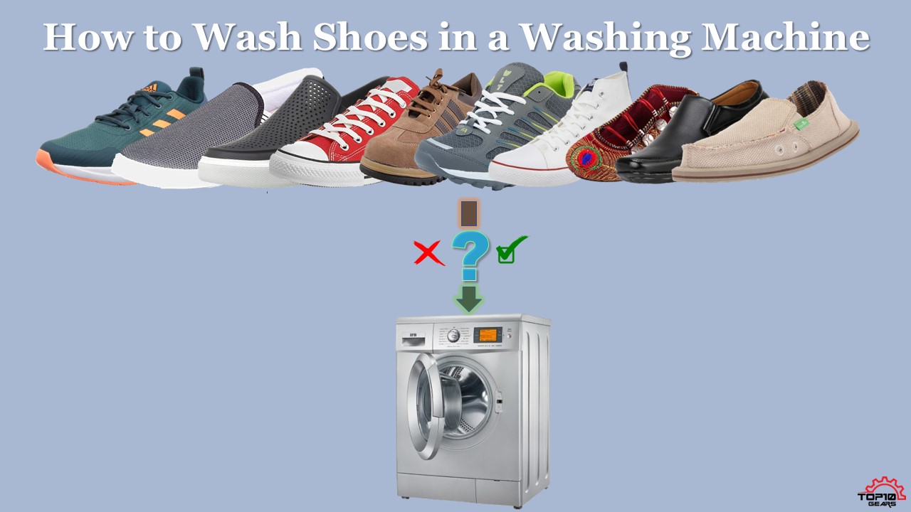 how to wash adidas suede shoes in washing machine