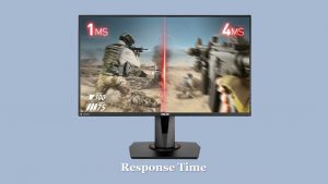 How to Choose a Monitor for Gaming– Ultimate Buying Guide - top10gears.com