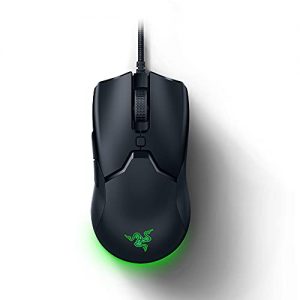 Razer Viper Mini Gaming Mouse