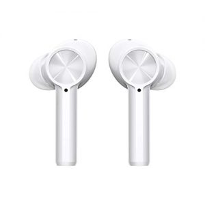 OnePlus Buds Z