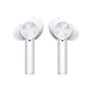 OnePlus Buds Z