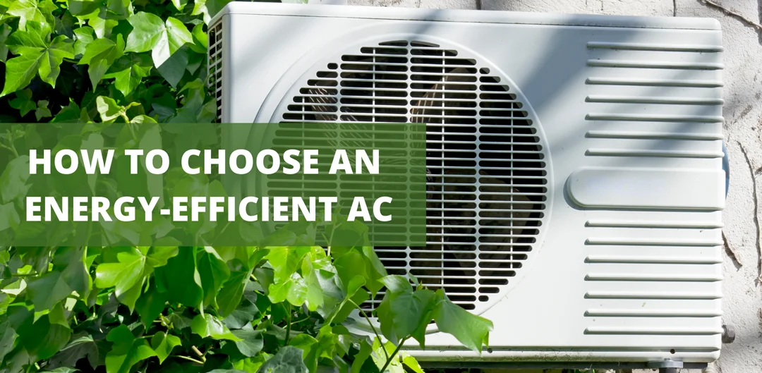  How-to-buy-an-Energy-Efficient-Air-Conditioner