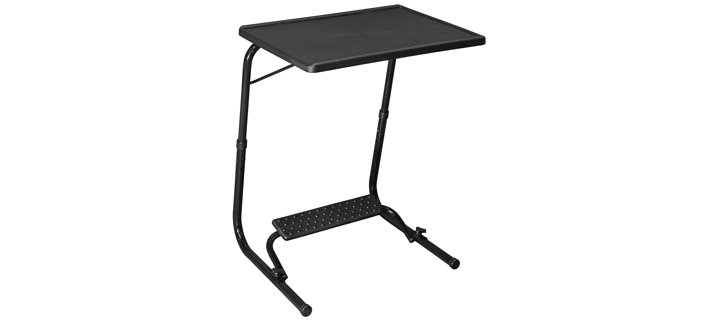 TABLE MAGIC Multipurpose Laptop Table