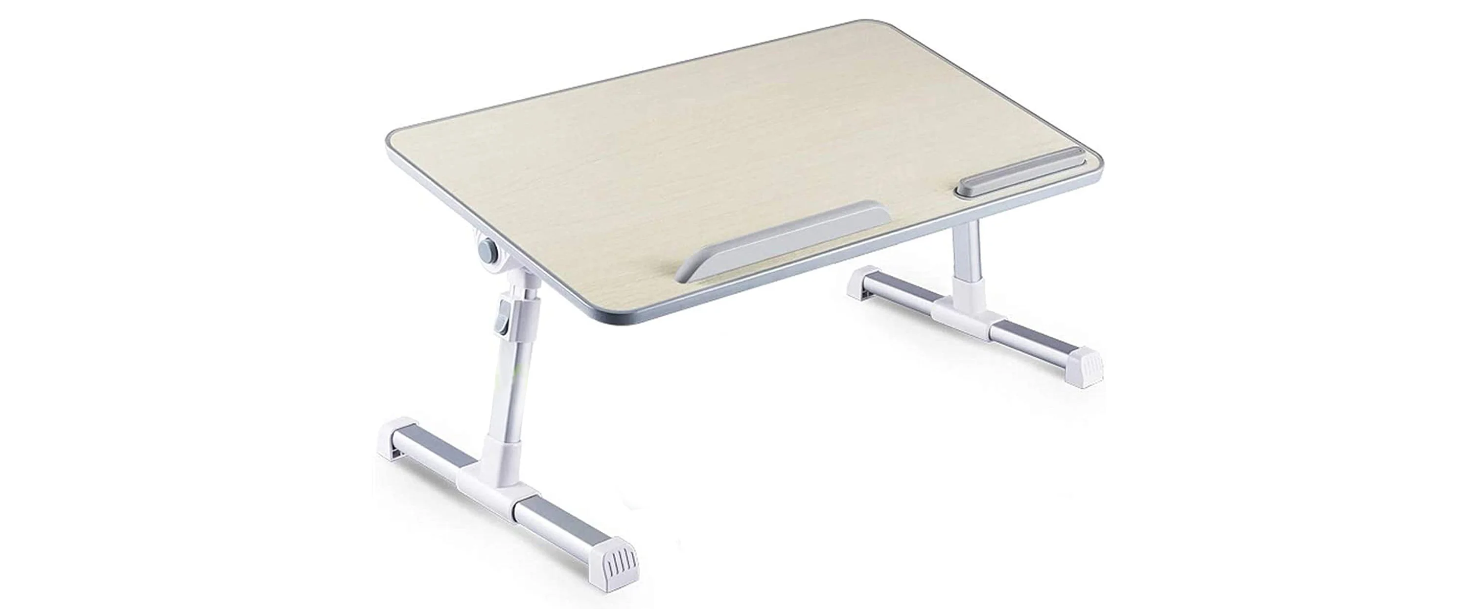 Tormeti Home Office Lap Desk