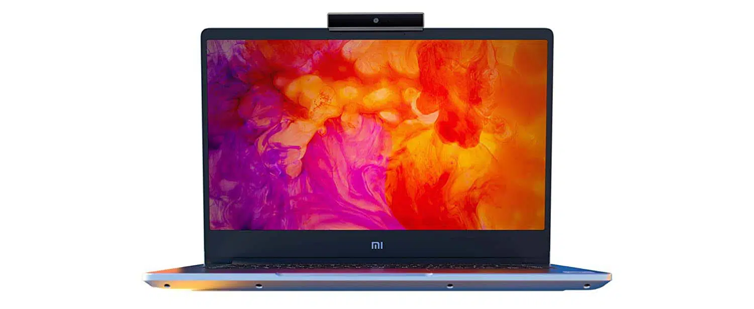 Mi Notebook 14 XMA1901-FC