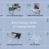 10 Awesome Benefits of Air Conditioner to Keep you Safe