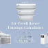 How to Choose Air Conditioner- The Ultimate AC Buying Guide to the Perfect AC