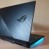 Top 10 Best Tablets Available in India