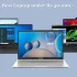 11 Best Laptops Under 30000 (Ranked and Reviewed) with a Laptop Buyer’s Guide