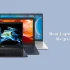 11 Best Laptop under 50000 with Buyers Guide (Ranked and Reviewed)