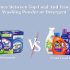 15 Best AC Brands In India