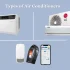 11 Best Front Load Washing Machine with Buyers Guide (Ranked and Reviewed)