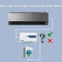 Can We Use AC Water in Inverter Battery?
