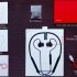 Alternatives To Chinese Smartphones: Best Non-Chinese Smartphones To Buy In India