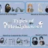 How to Choose a Headphone: The Ultimate Headphone Buying Guide with Types, Features, Accessories, and Steps to follow