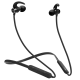 boAt Rockerz 255 Wireless Earphone